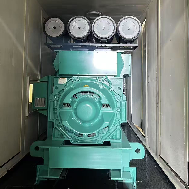 Diesel generator set-46.png