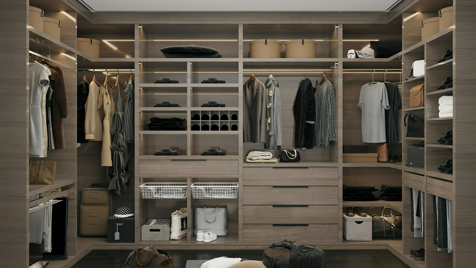 Custom Wardrobe-9.png