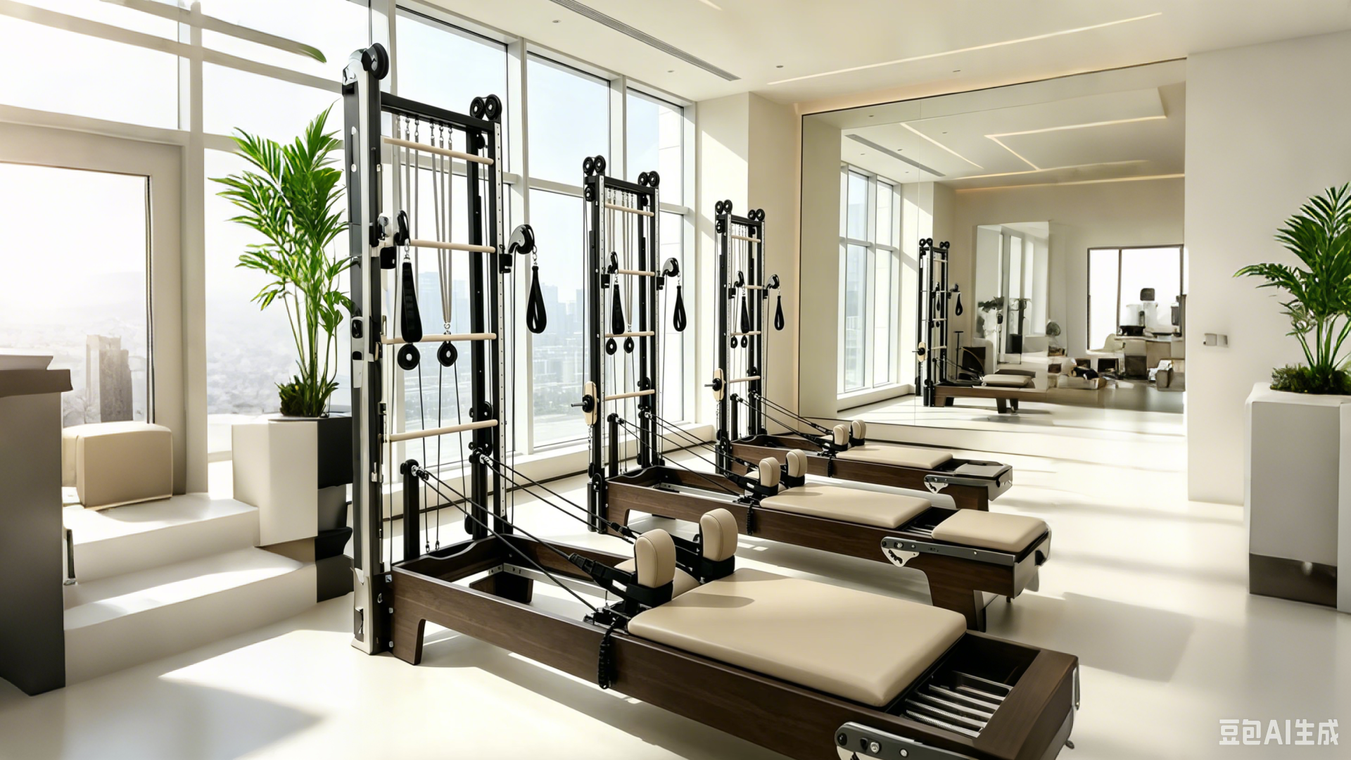 Reformer with Tower 8.png