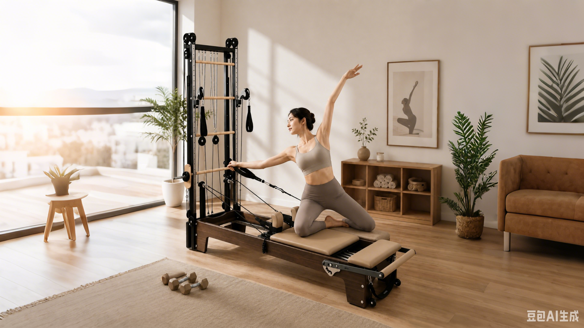 Reformer with Tower 9.png