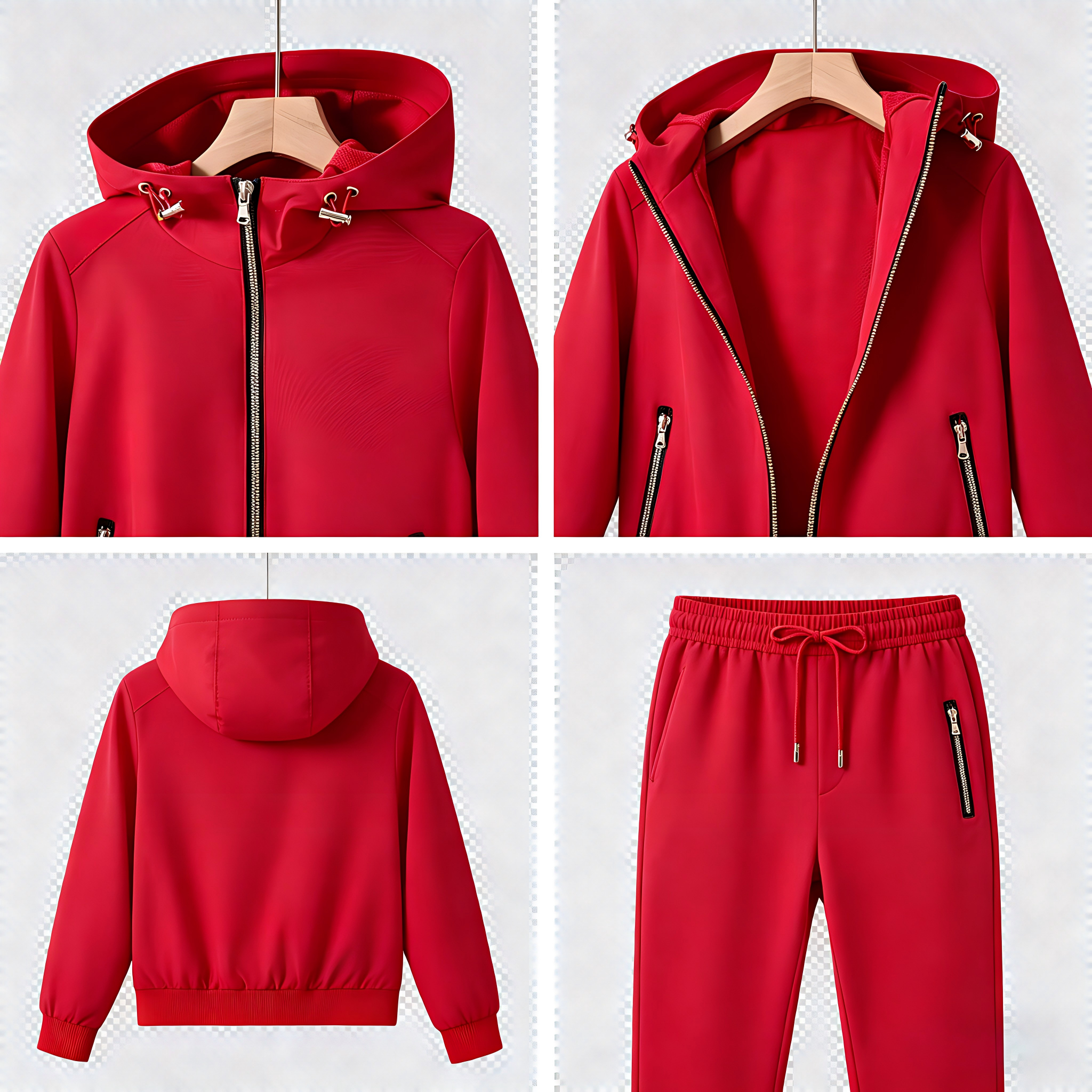 Children Sportswear Set.png