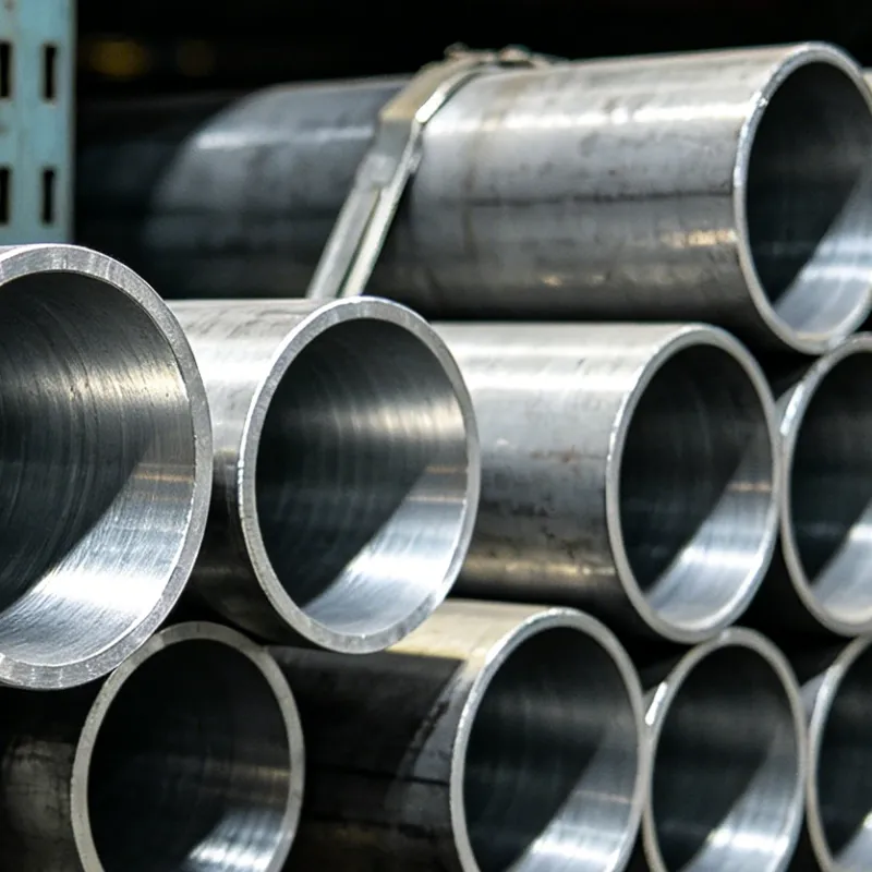 Is Cold Drawn the Same as Cold Rolled? A Simple Guide to Metal Processing