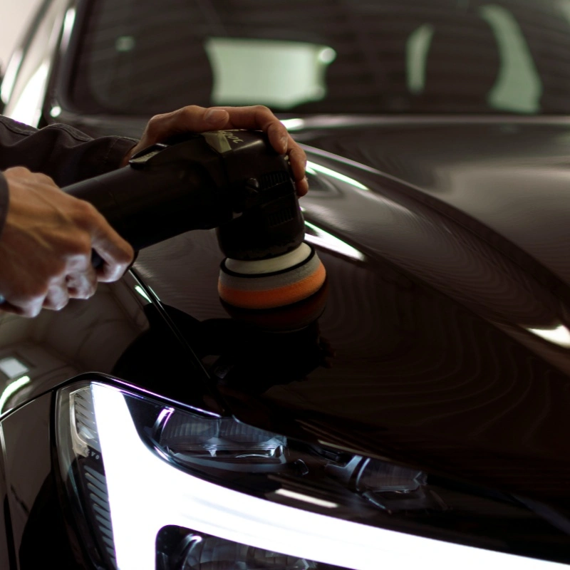 Comparing Solvent-Based vs. Water-Based Engine Degreasers