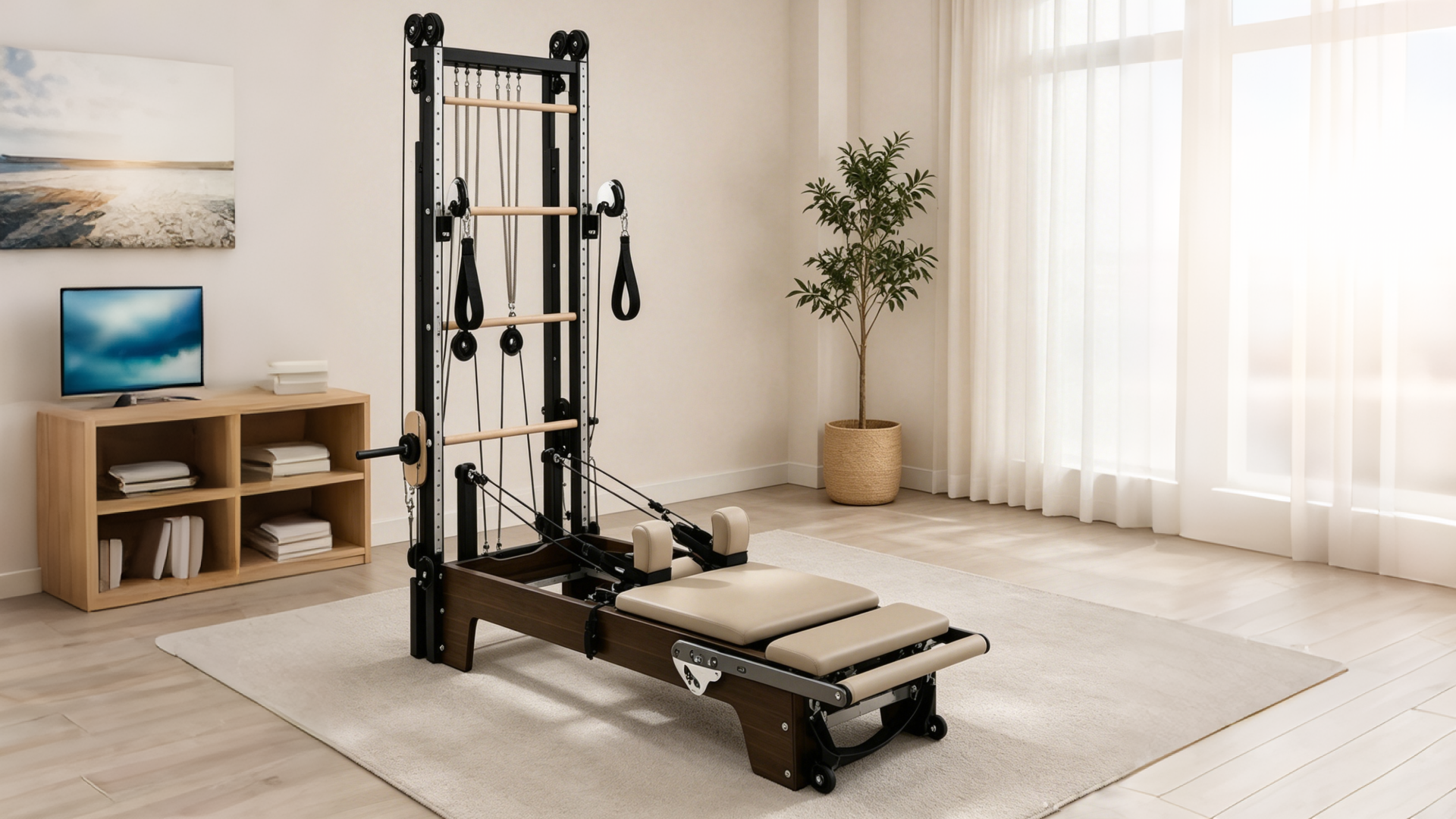 Reformer with Tower 10.png