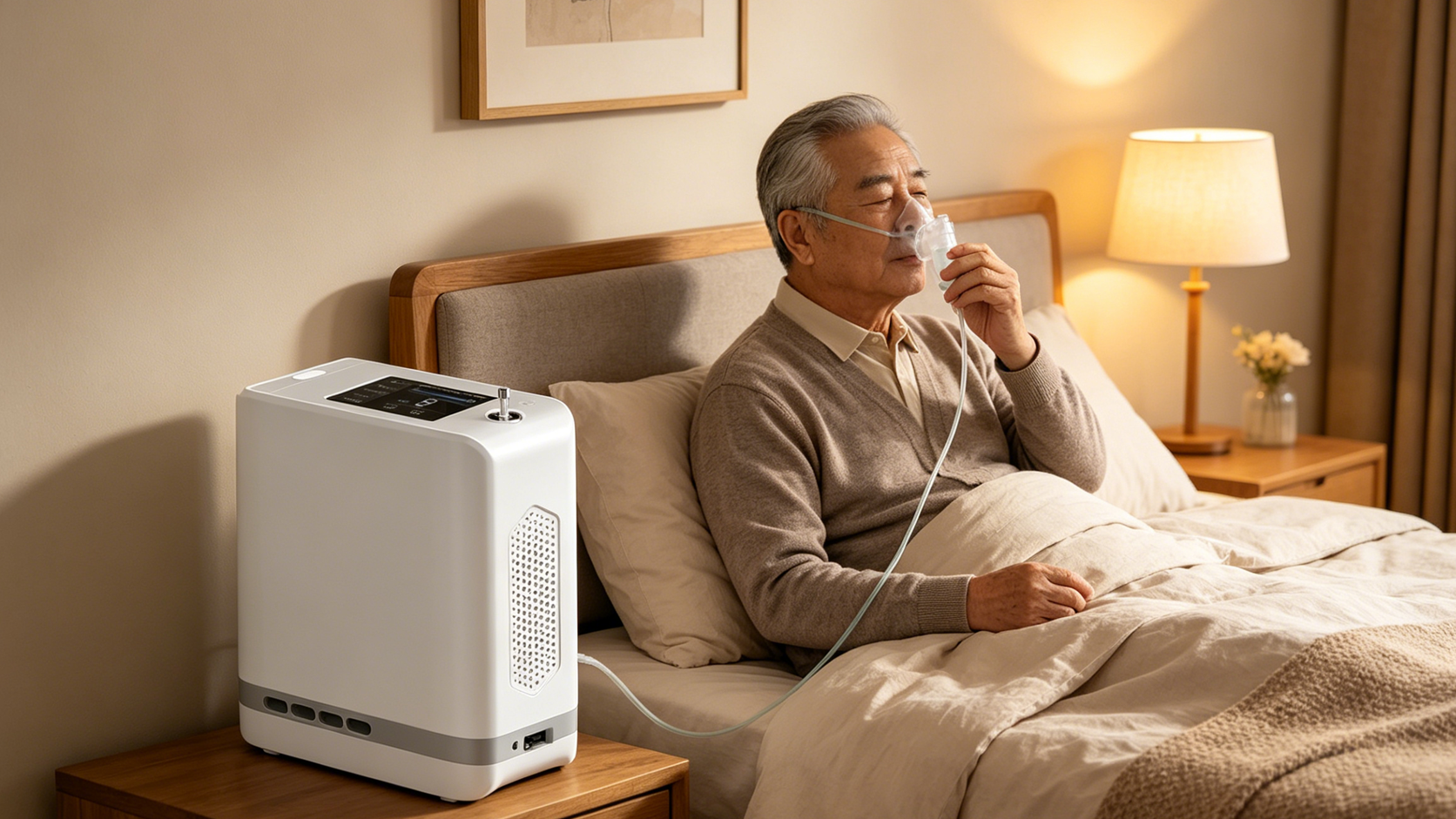 How to Operate Oxygen Concentrator Units-1.png