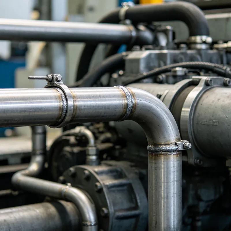 Why Are Cold-Drawn Seamless Steel Tube Solutions Vital for Industrial Buyers?
