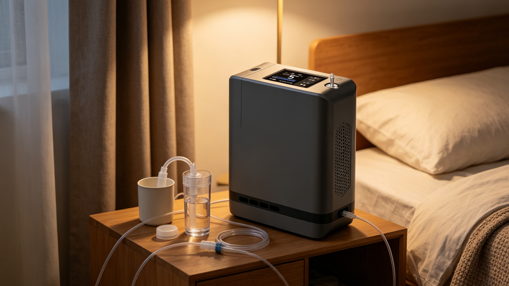 What Is an Oxygen Concentrator-1.png