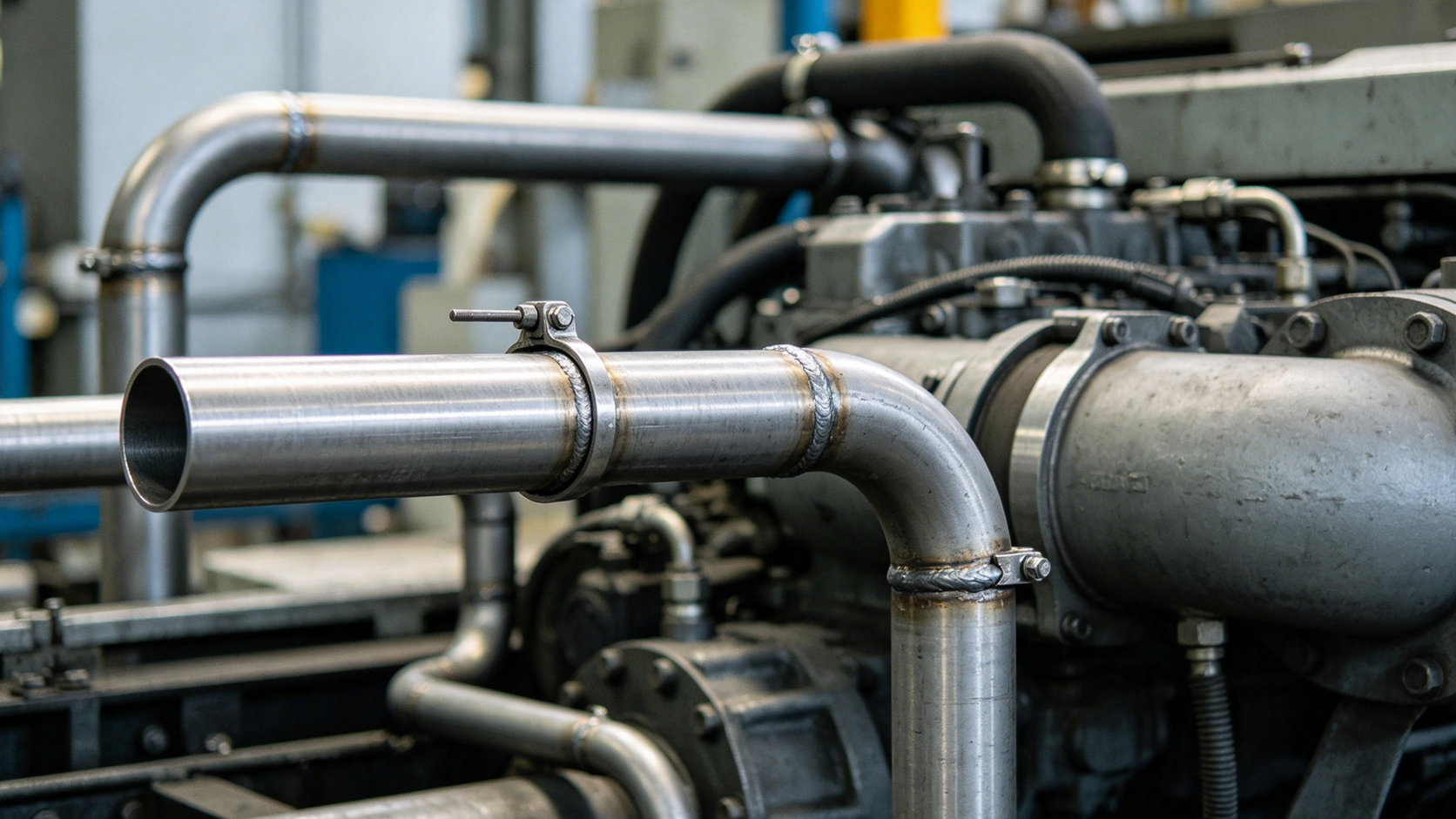 Why Are Cold-Drawn Seamless Steel Tube Solutions Vital for Industrial Buyers-1.png