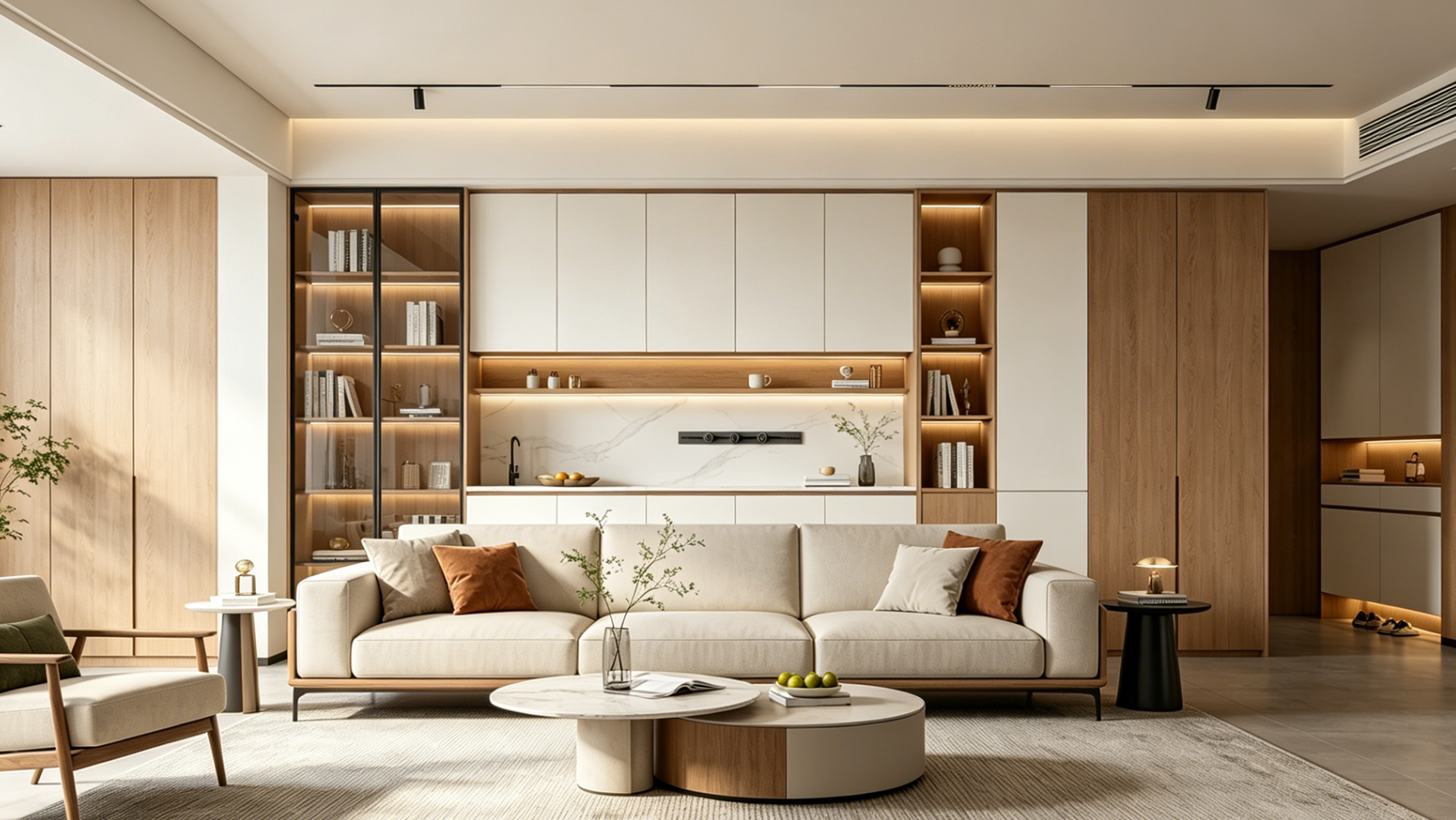 How to Choose High-End Custom Cabinetry Contractors-1.png