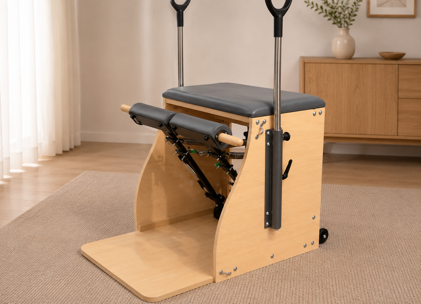 Beech Wood Wunda Chair 1.png
