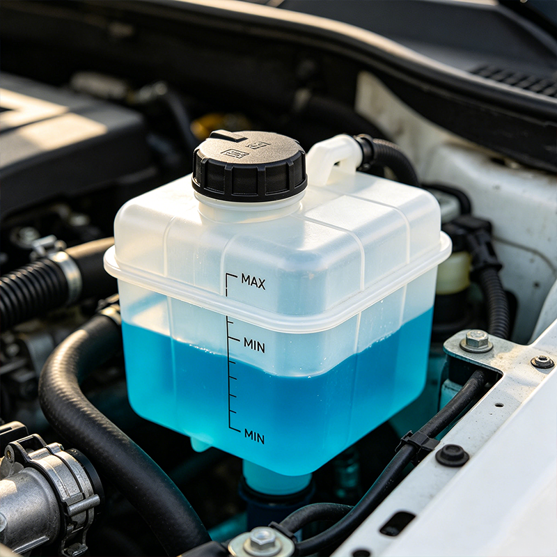 coolant reservoir manufacturer-6.png