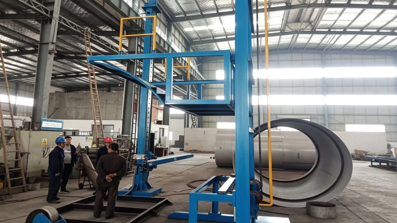 How to Eliminate Manufacturing Bottlenecks with Smart Welding Solutions-1.png