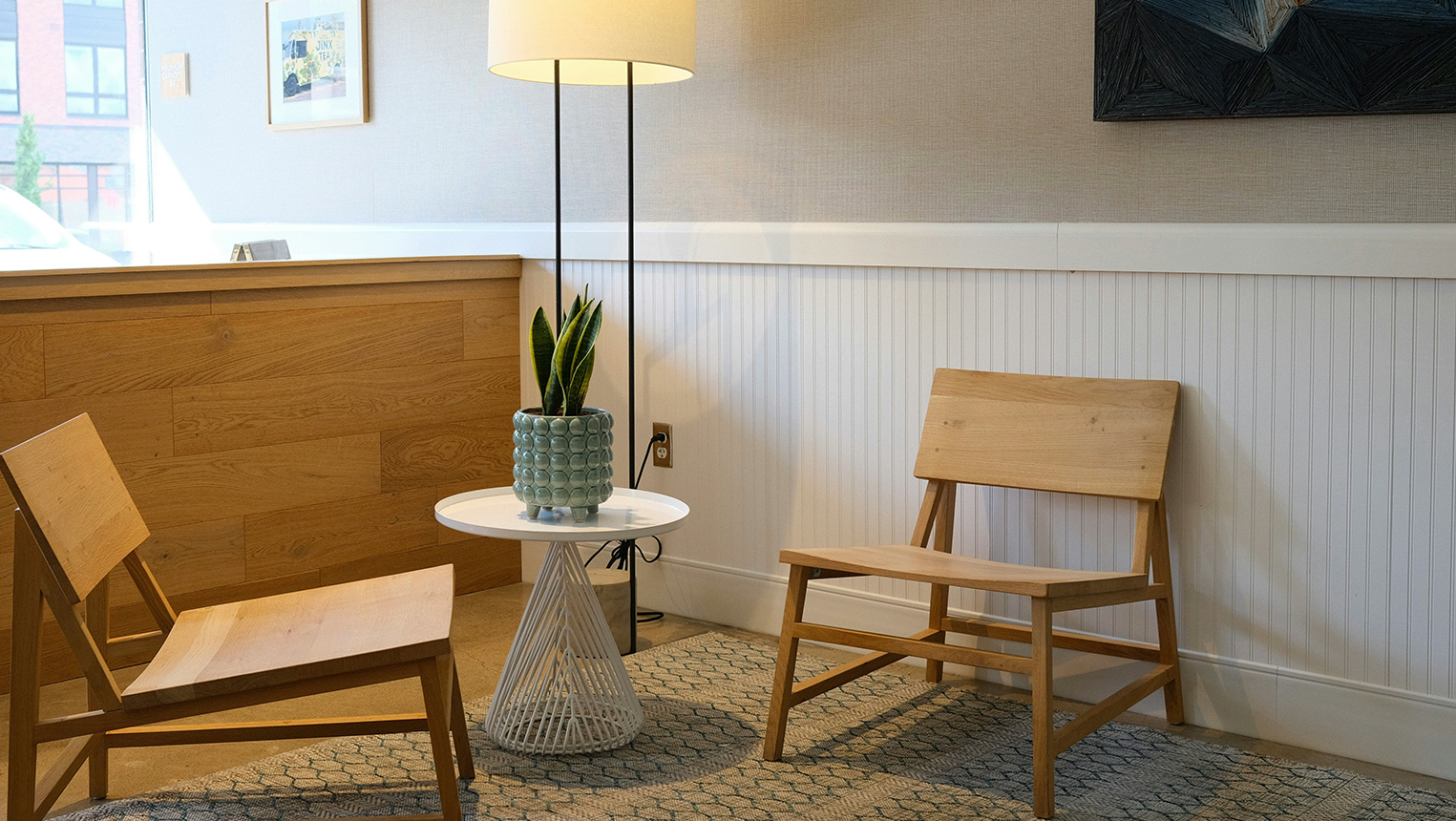 Wooden chair-19.png