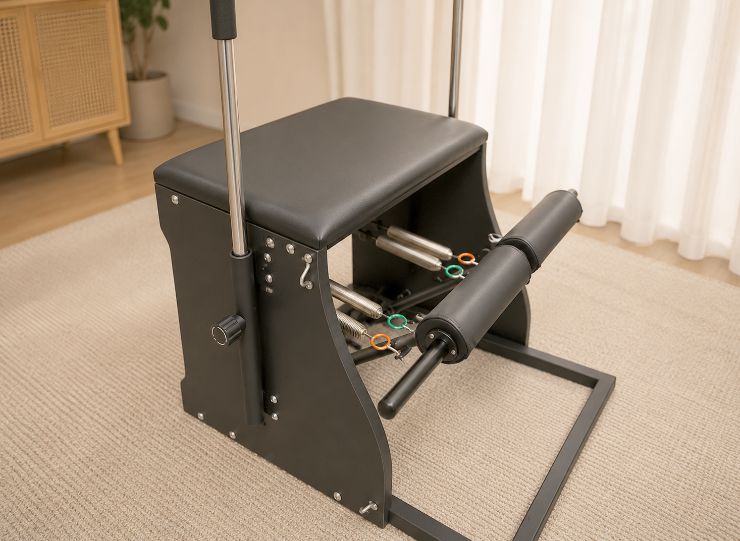 Metal Wunda Chair 1.png