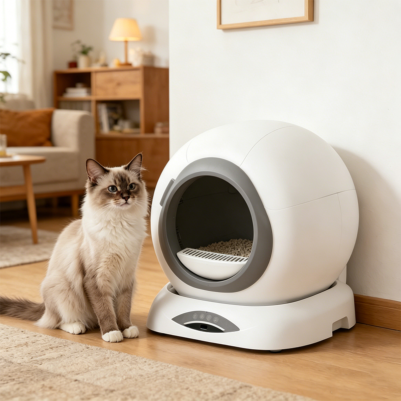 self cleaning litter box-47.png