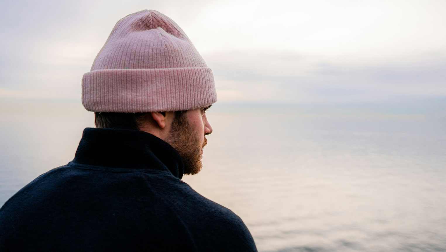 custom Beanie -14.png