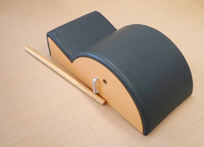 Beech Spine Corrector 5.png