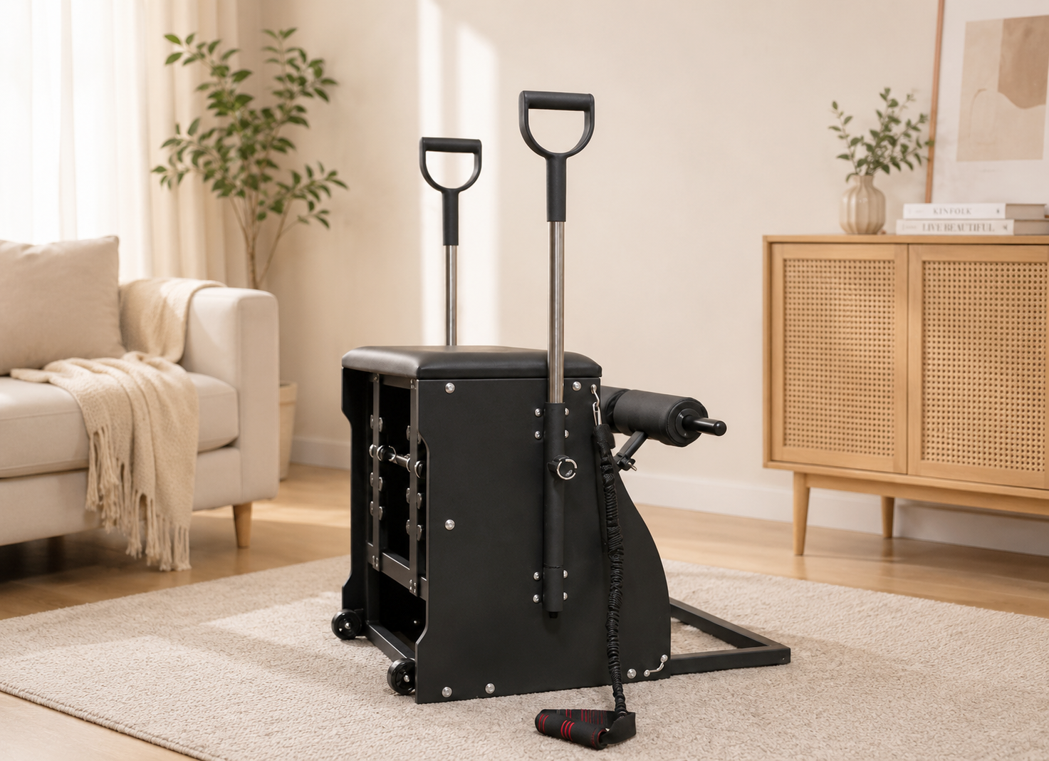 Metal Wunda Chair 2.png