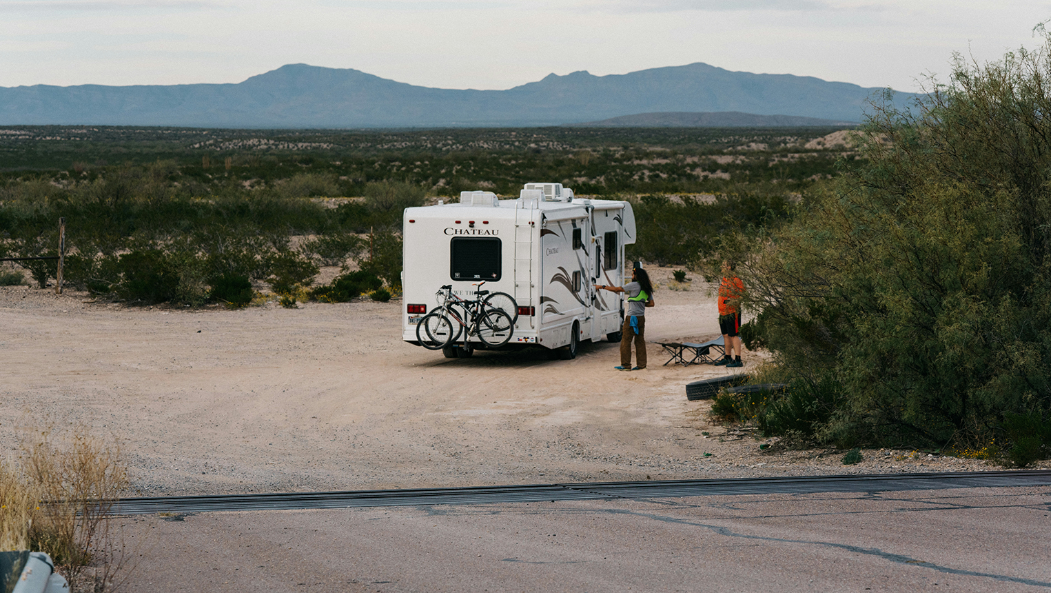 RV cover-77.png