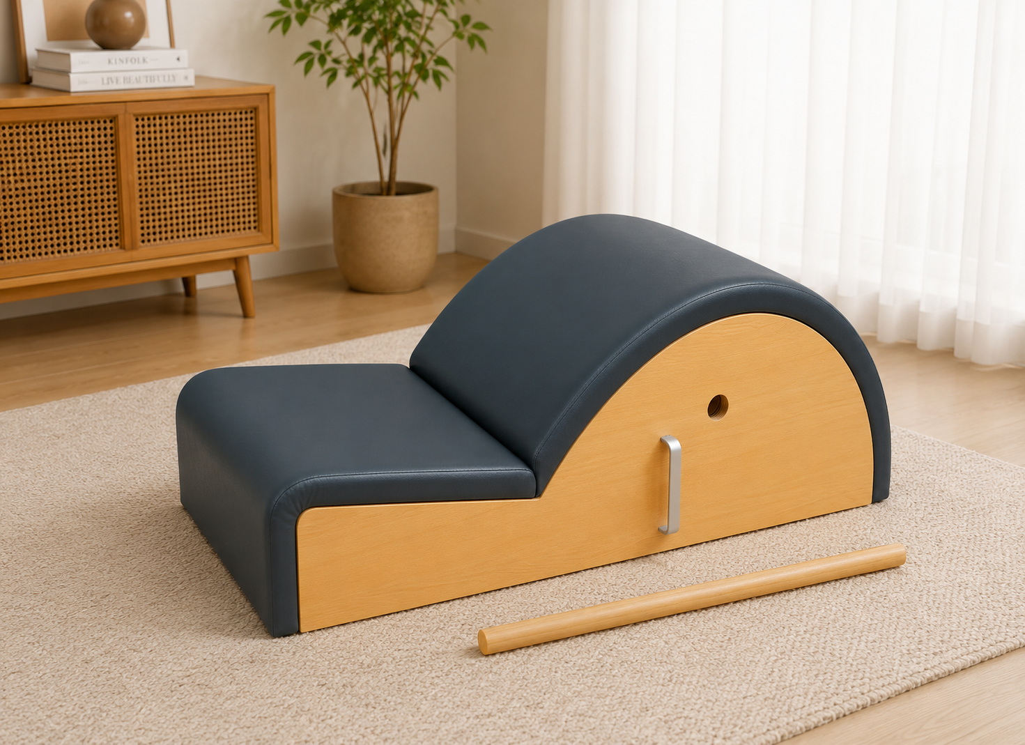 Beech Spine Corrector 2.png