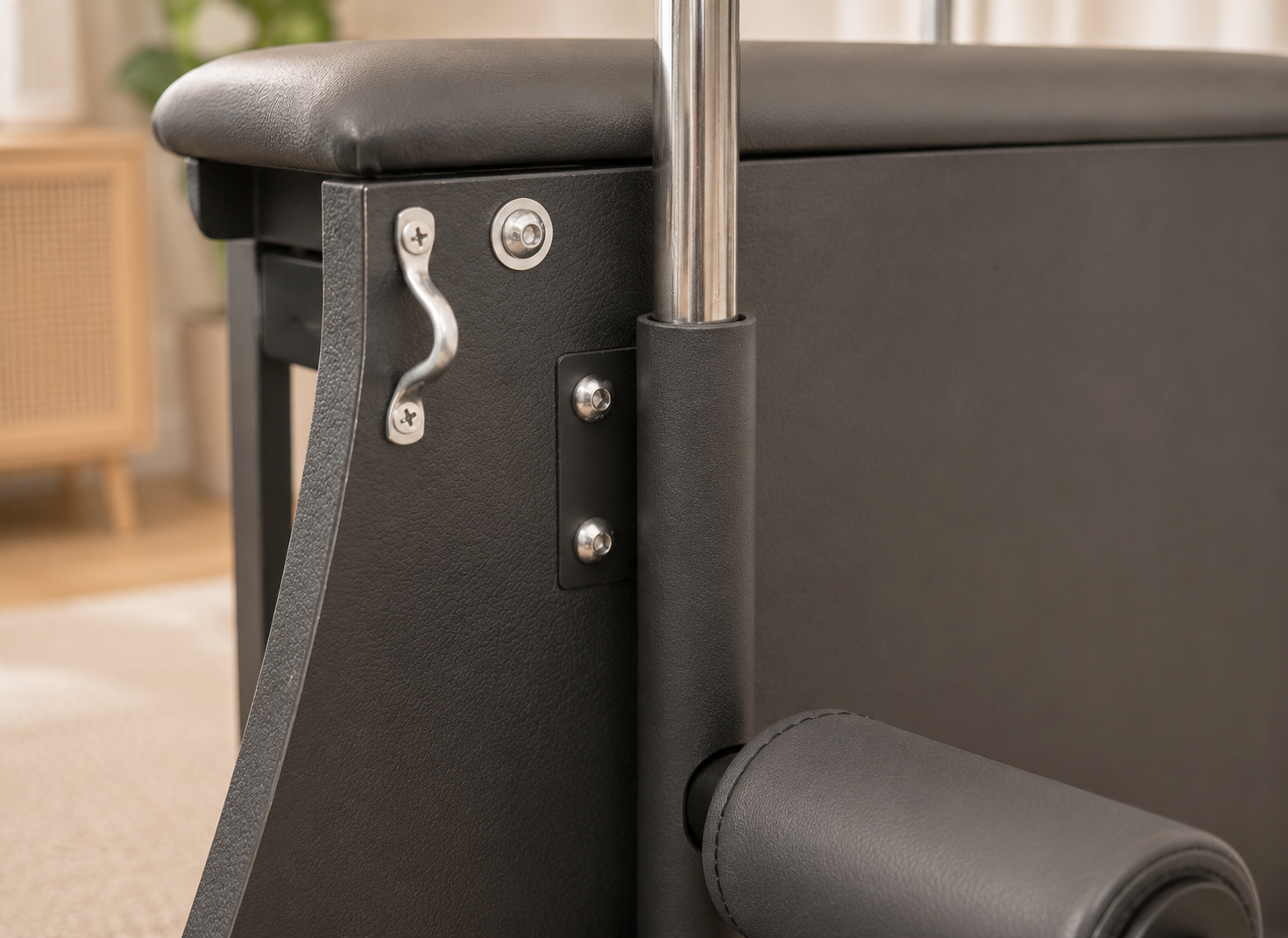 Metal Wunda Chair 3.png