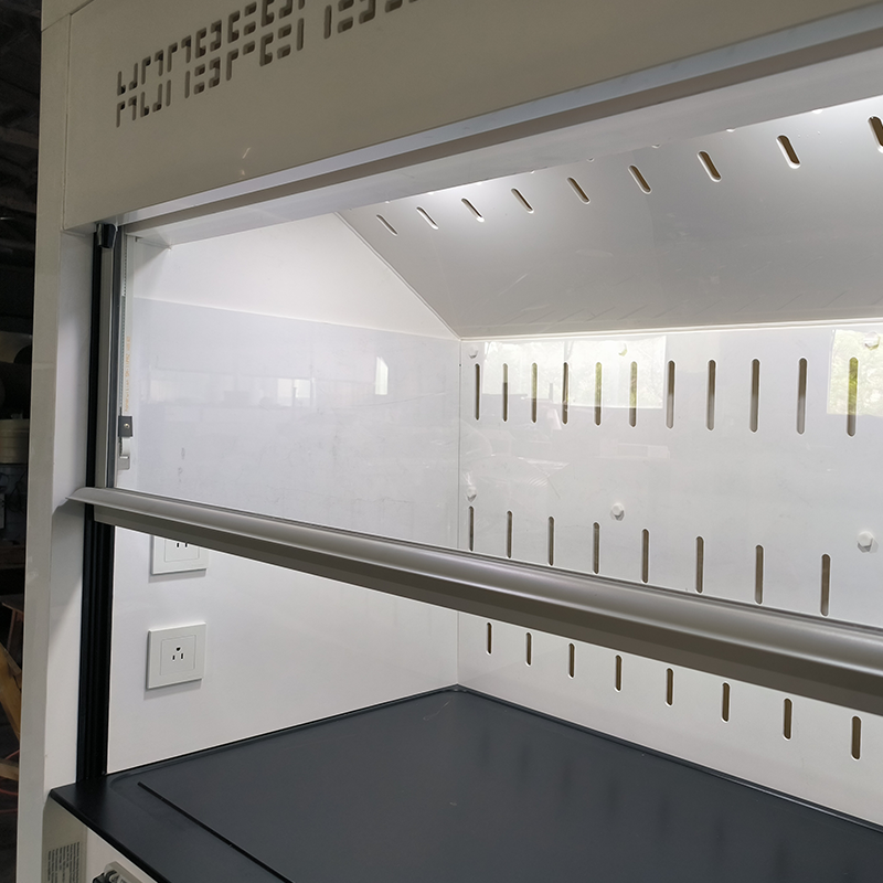 CE Certified Perchloric Acid Polypropylene Resistant Fume Hood-5.png