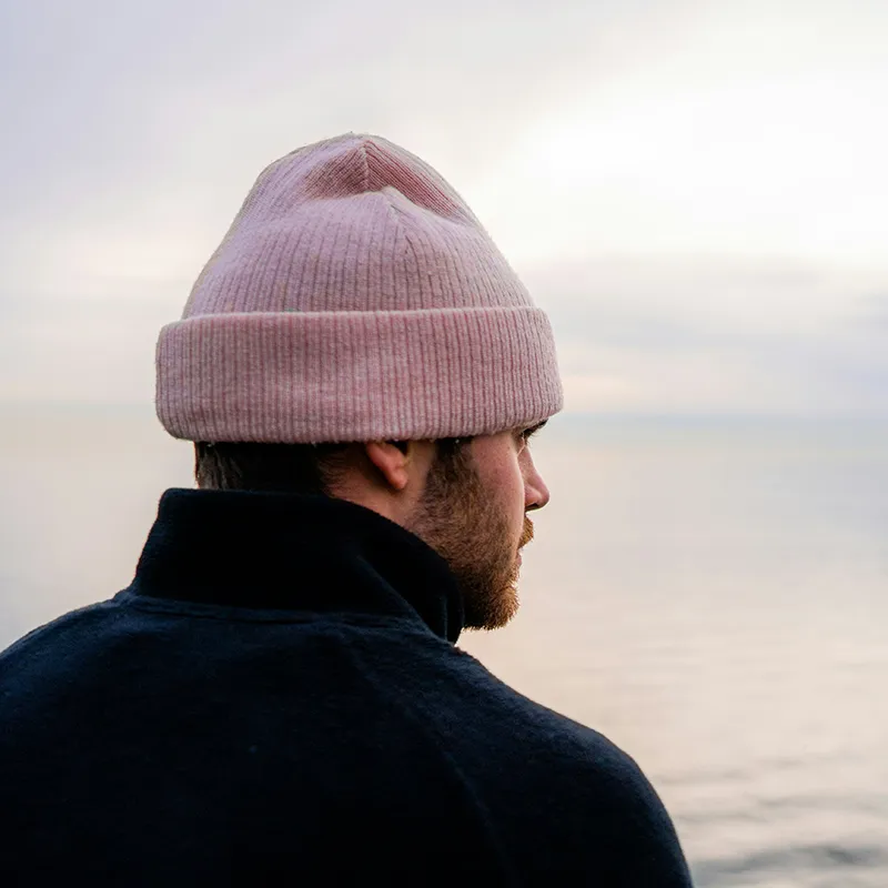 OEM Knit Beanie Manufacturer for Fashion Brands and Retailers