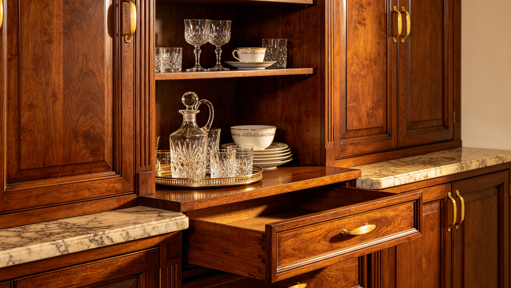 B2B Guide to Premium Solid Wooden Cabinet Specification.png
