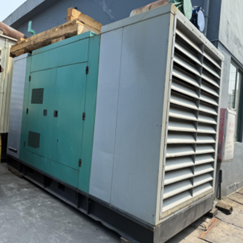 Diesel generator set-58.png