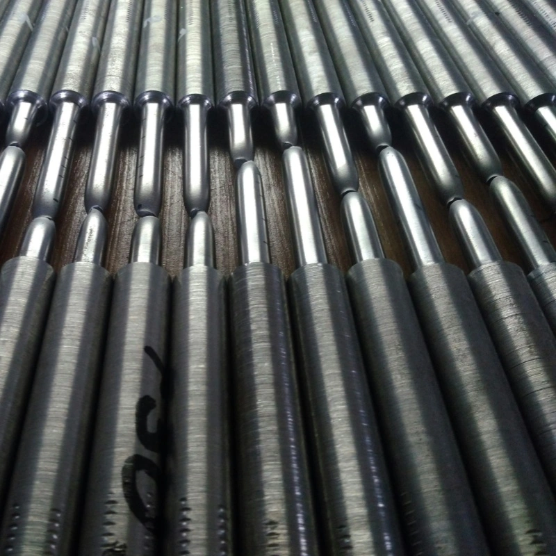 How to Choose the Right Stainless Steel Sheet Grade for Corrosive Industrial Environments