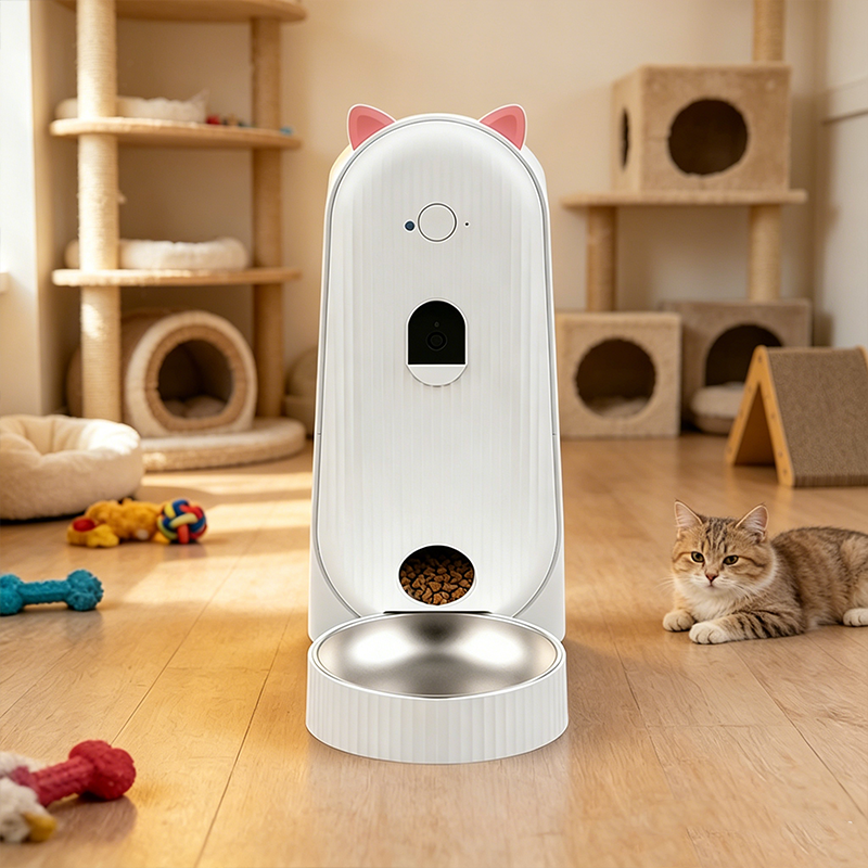 automatic cat feeder-32.png