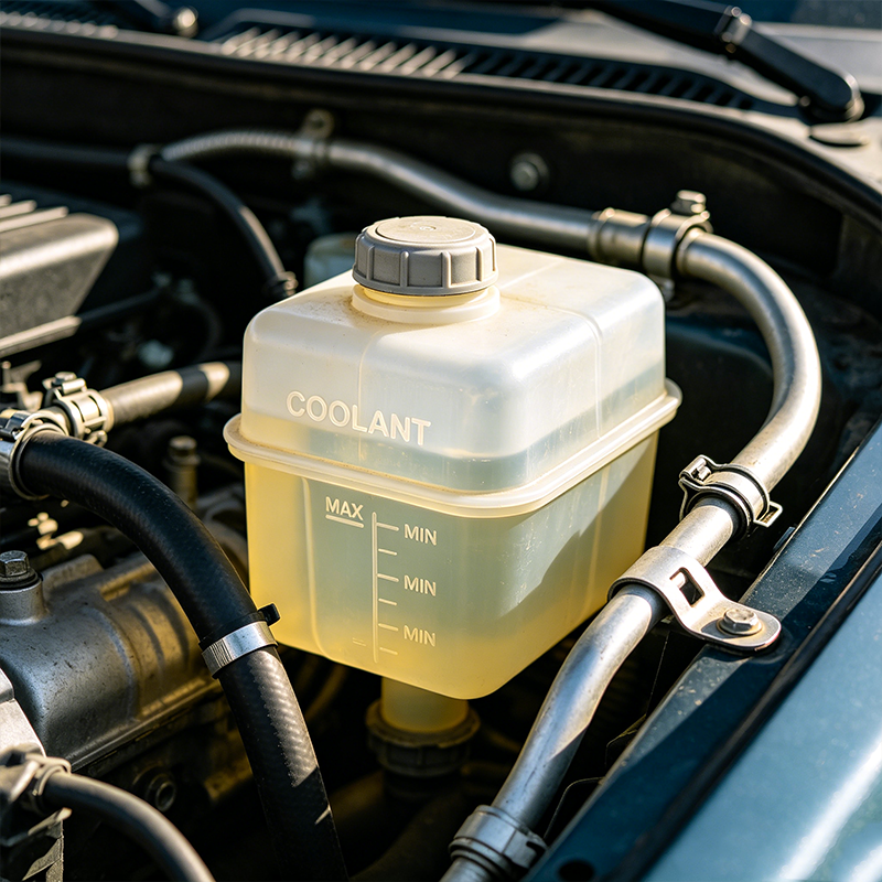 coolant reservoir manufacturer-7.png