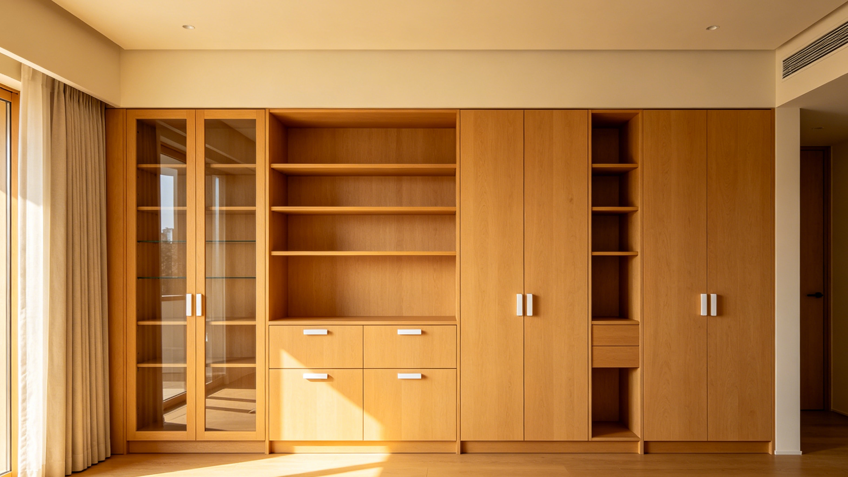 The Ultimate Guide to Commercial Storage Cabinet Selection.png
