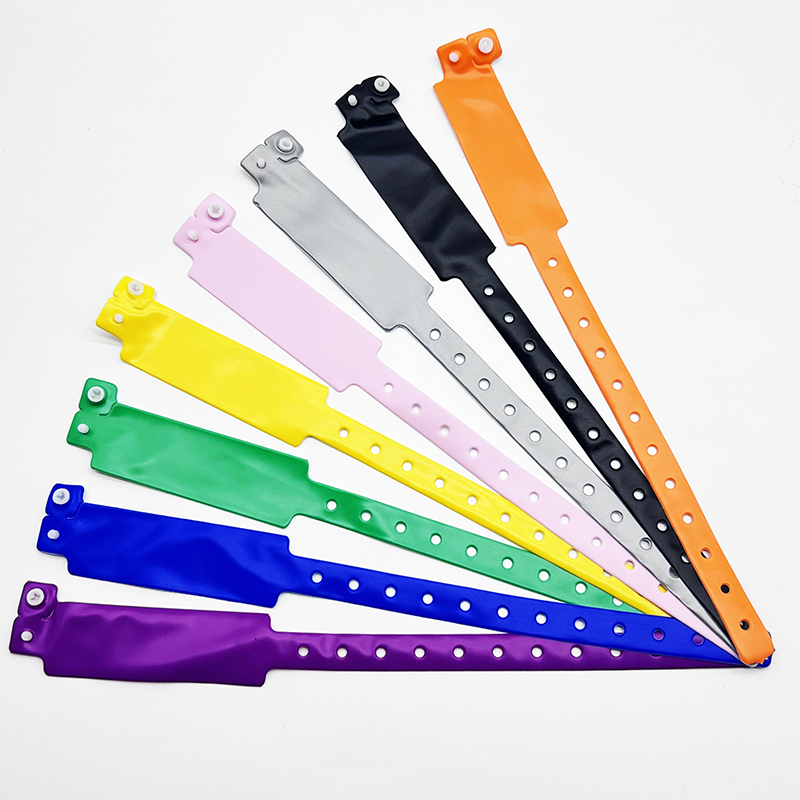 2-PVC Wristbands.docx.png