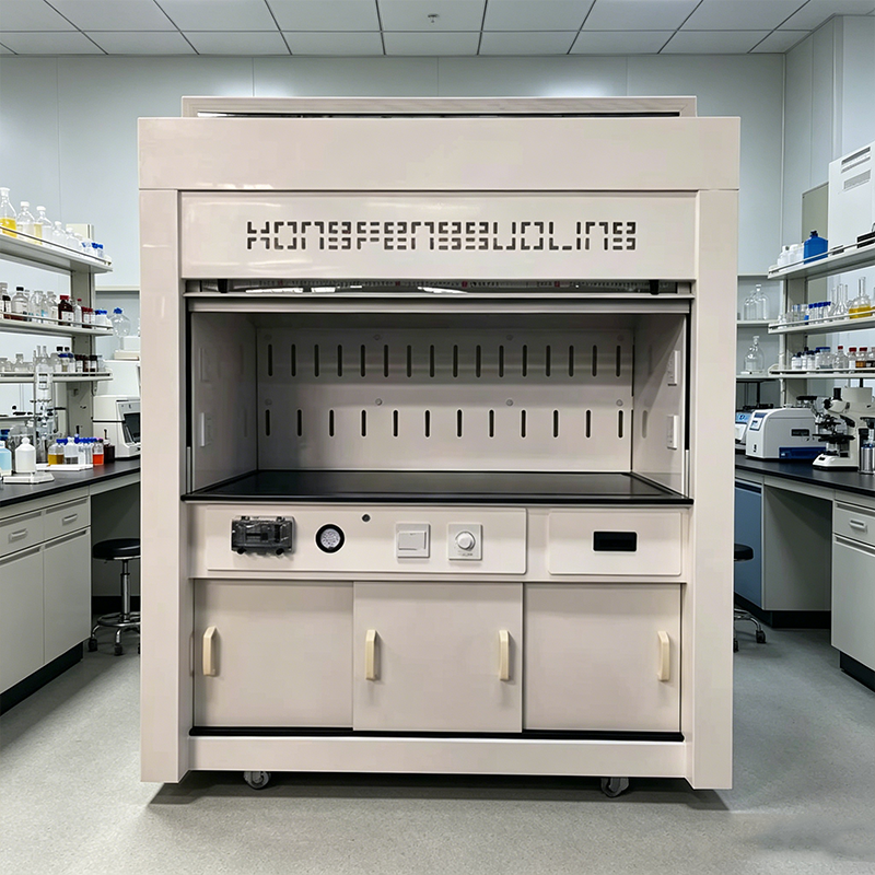 CE Certified Perchloric Acid Polypropylene Resistant Fume Hood-7.png