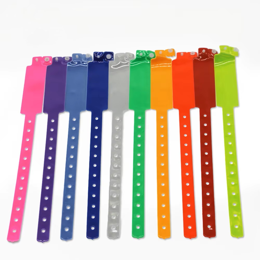 PVC Wristbands-9.jpg
