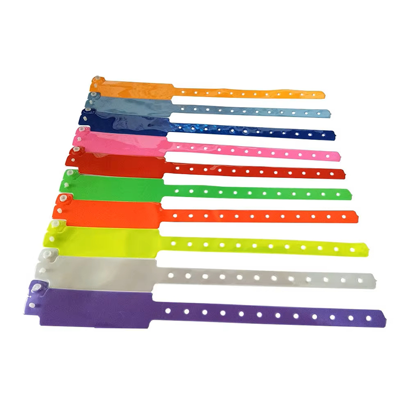 6-PVC Wristbands.docx.png