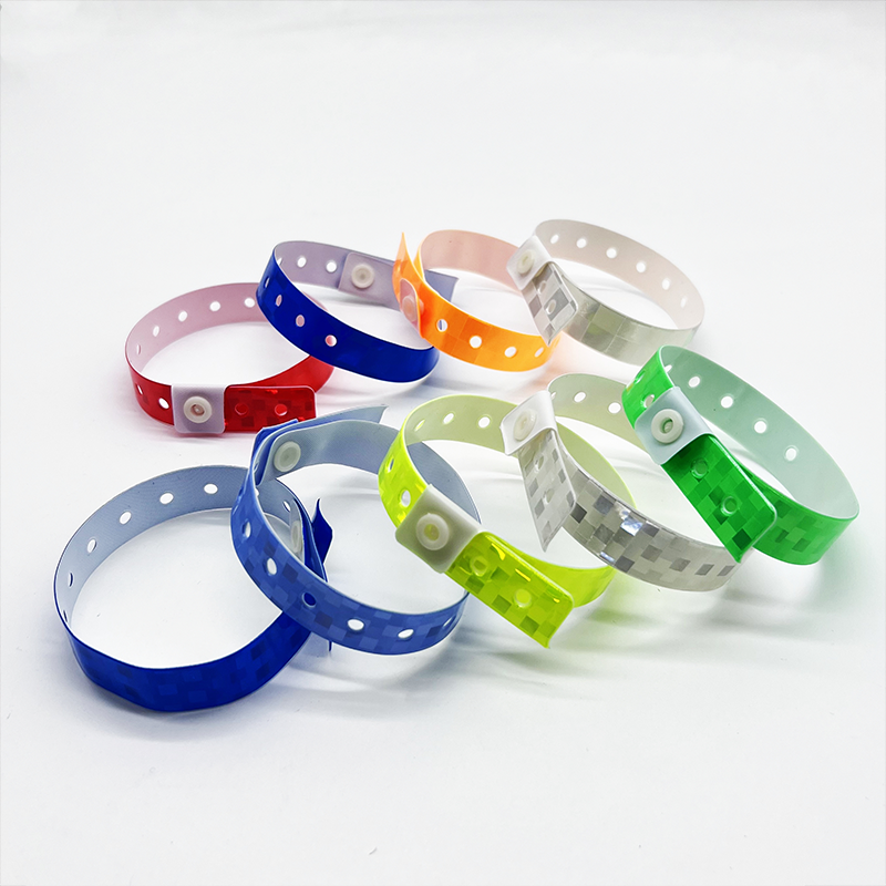 5-PVC Wristbands.docx.png