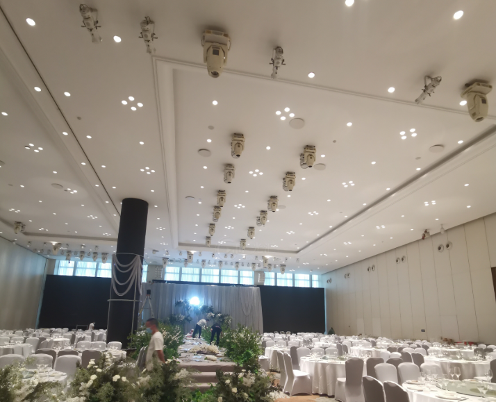 Hotel banquet hall 2.png