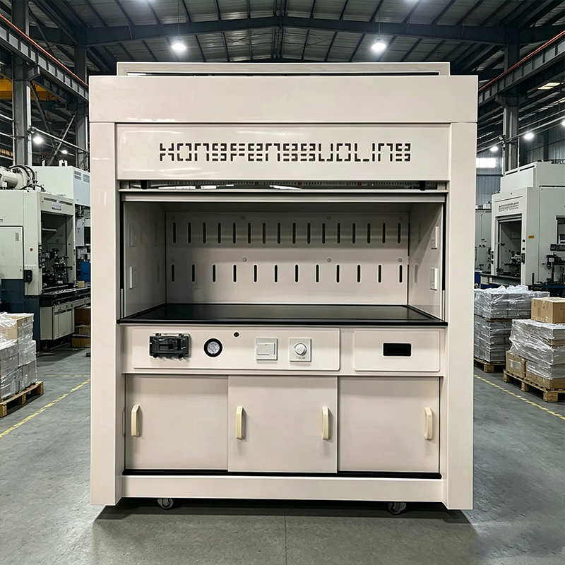 CE Certified Perchloric Acid Polypropylene Resistant Fume Hood-8.png
