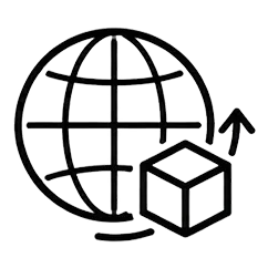 Production & Global Service