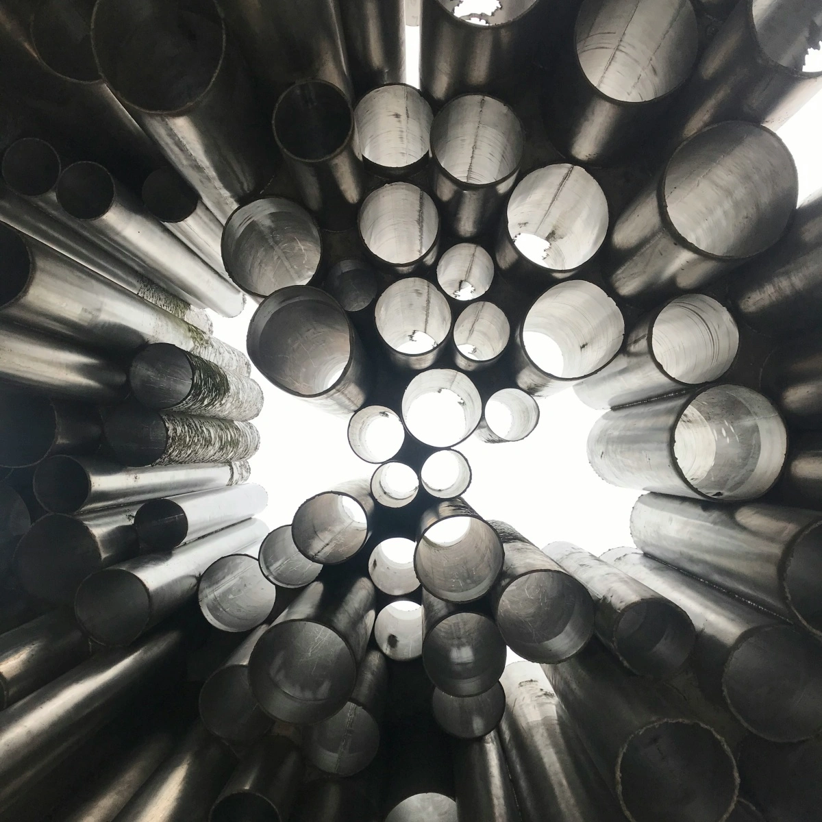 Stainless Steel Coil Buying Guide: 5 Red Flags to Watch for in Supplier Quality Certificates