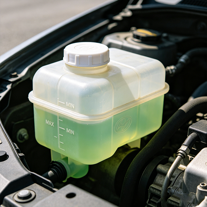 coolant reservoir manufacturer-10.png