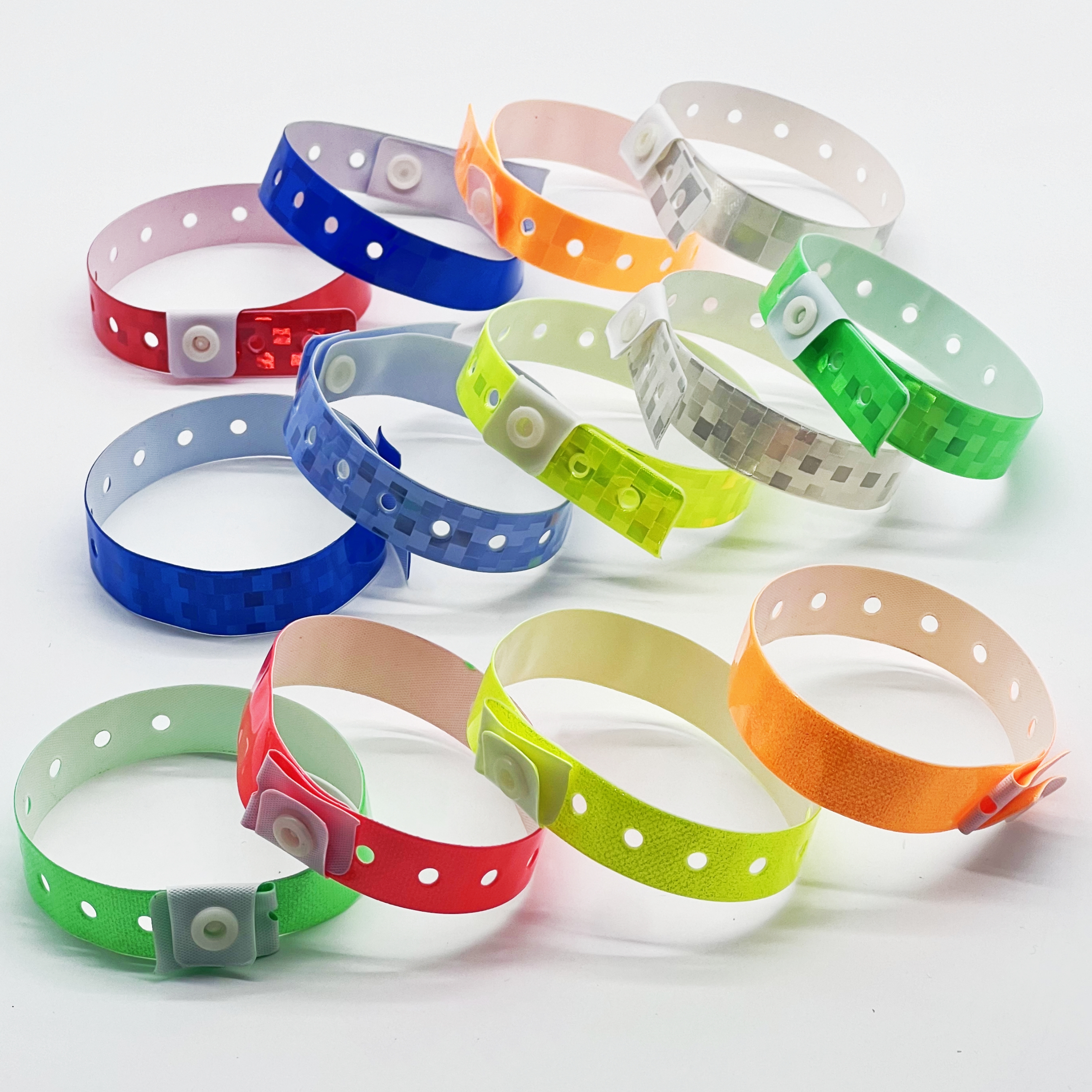PVC Wristbands-9.jpg