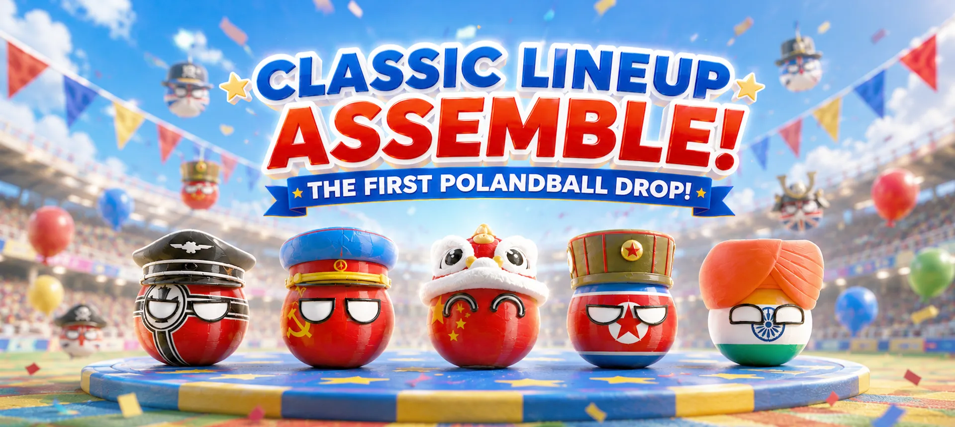 bannerImage