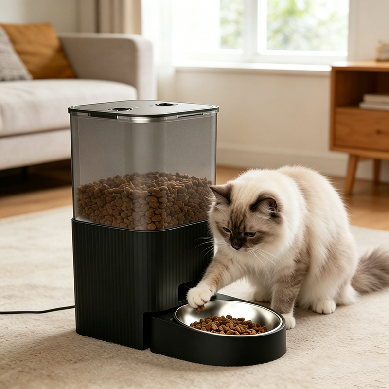 automatic cat feeder-34.png