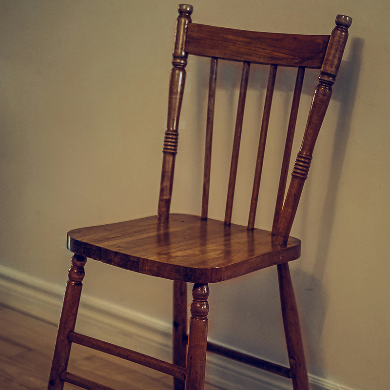Wooden chair-25.png