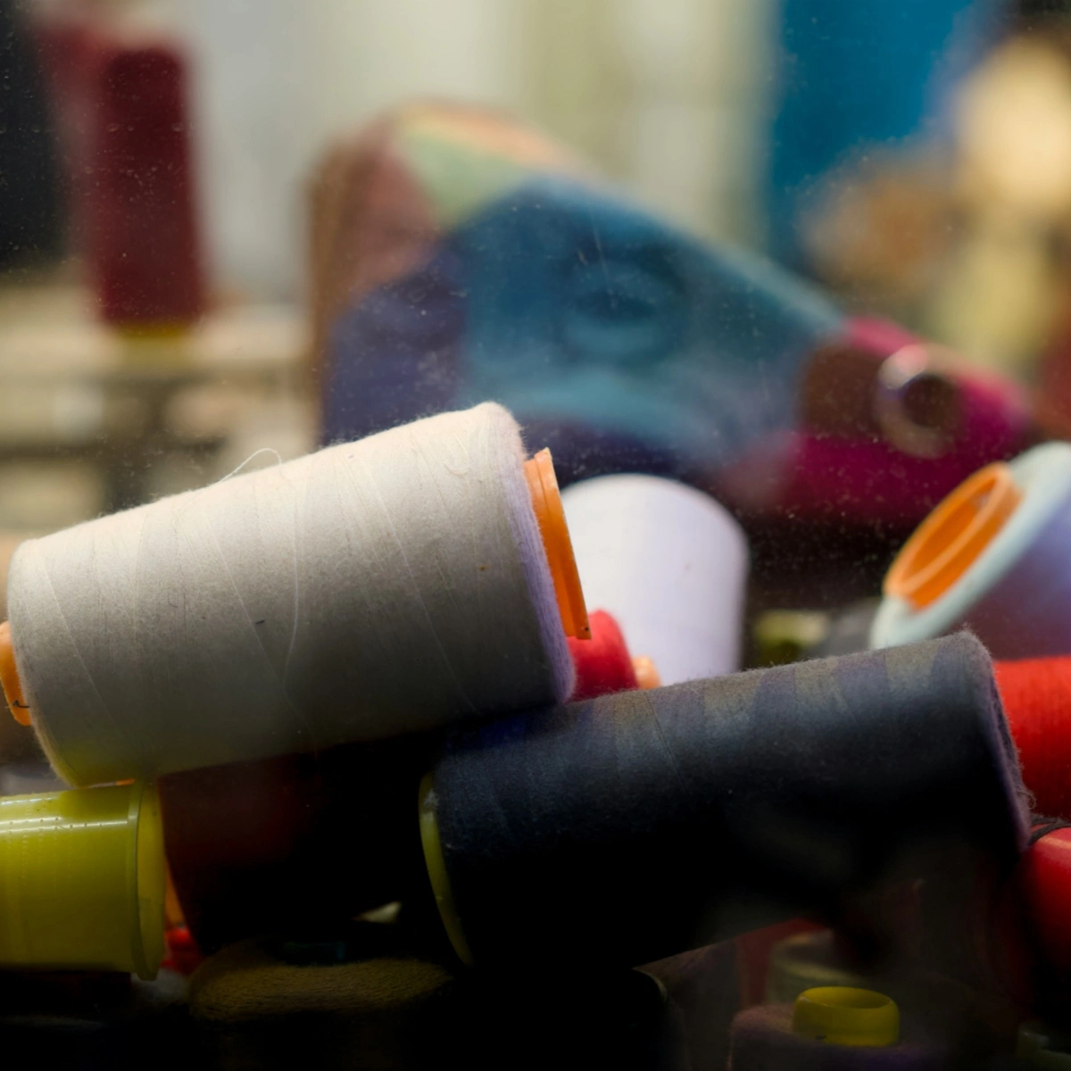 Work Uniform Solutions That Meet Modern Business Demands