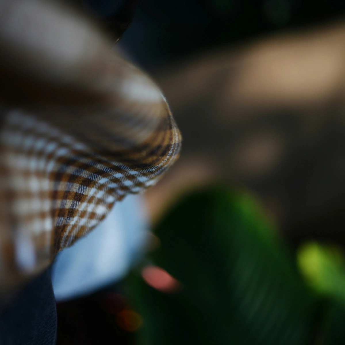 Custom Clothing Manufacturer | Bespoke Apparel for Business &amp; Teams