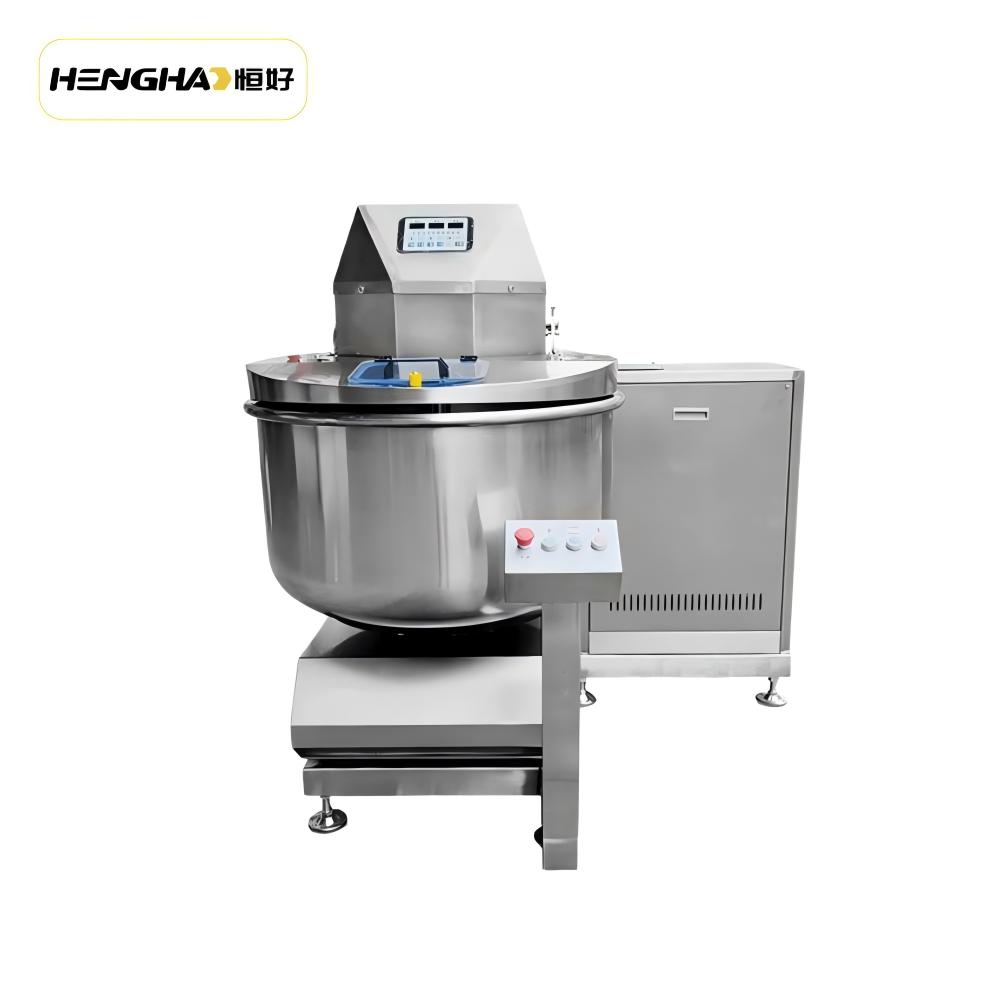 Henghao industrial dough mixer with tilting hydraulic lift - front view.jpg